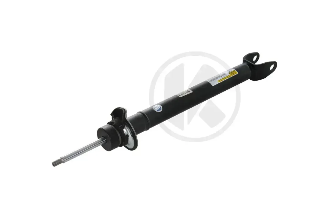 a2053202530 b   front shock absorber
